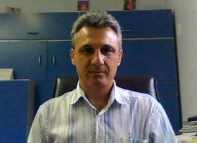 Gallon Imveis - Institucional AIDO IGNACIO BASSO Celular: 8402-1010 E-mail: aido@imobiliariagallon.com.br CRECI 4.720 