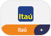 Gallon Imveis - Institucional -